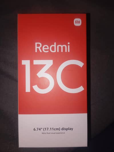 Xiaomi Other Model