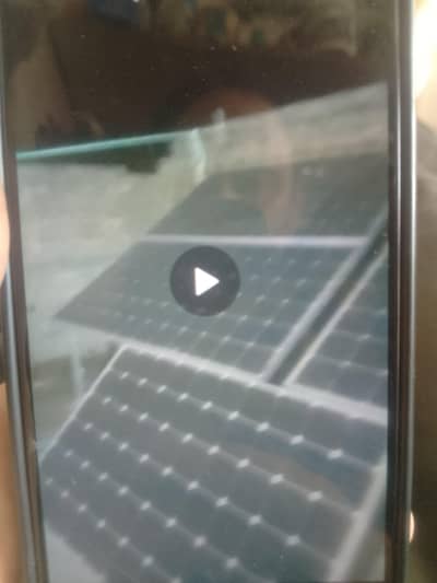 6 adad solar panel 380 watt