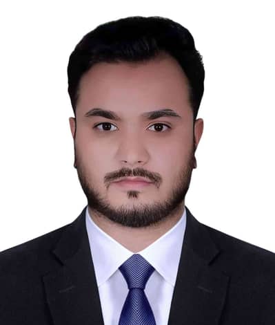 Sohaib Khan
