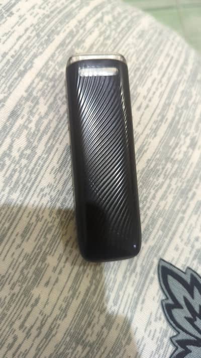CALIBURN G5 LITE