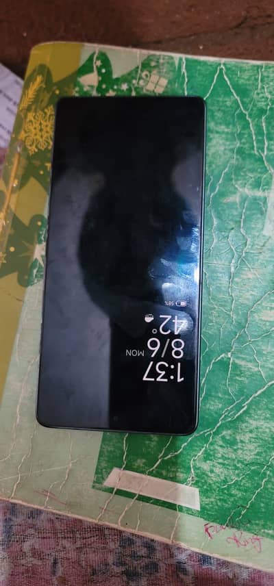 Xiaomi Redmi Note 13 Pro
