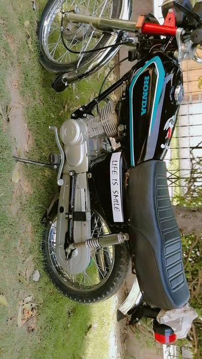 All oka contact 03257407694 whatsap