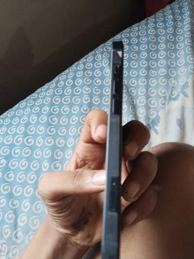 Apple iPhone 13jv
