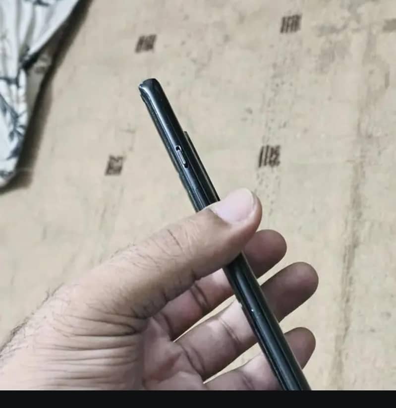 One Plus 8 1