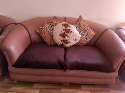 sale sofas