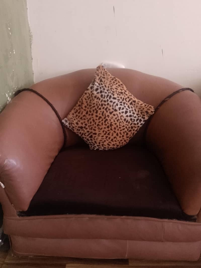 sale sofas 1