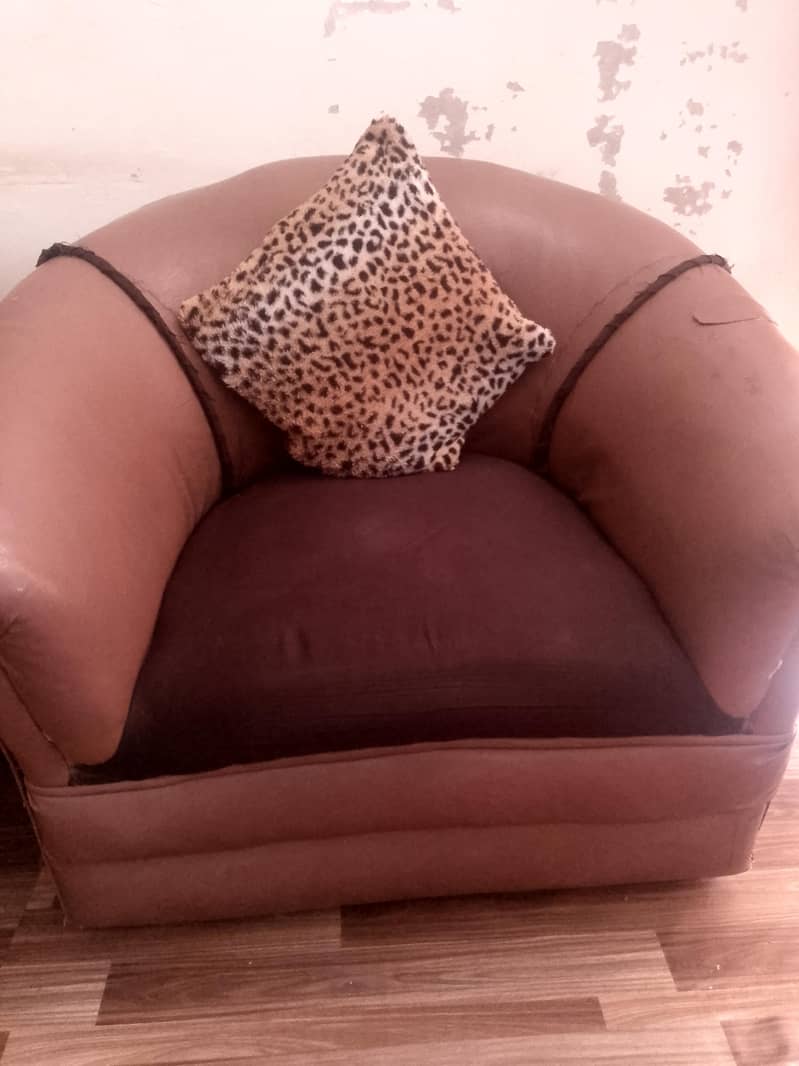sale sofas 2