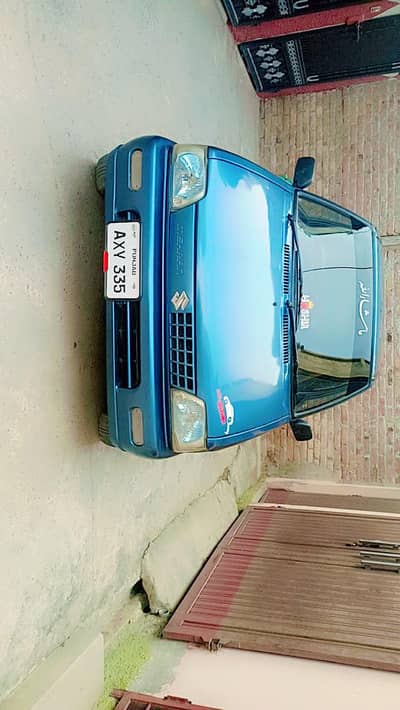 Merhan. 2009/2010 urgnt sell rate monsab ho jy ga