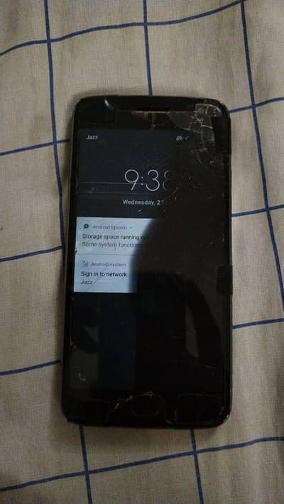 scrap mobaile sell krne k liye msg kro 03163741310 watsap
