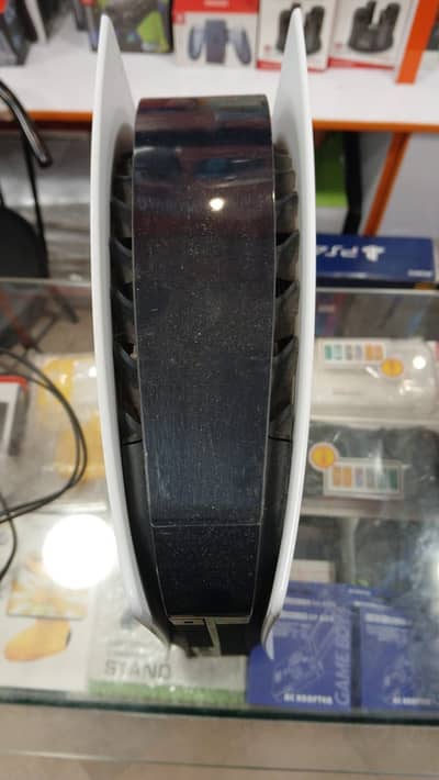 PlayStation5