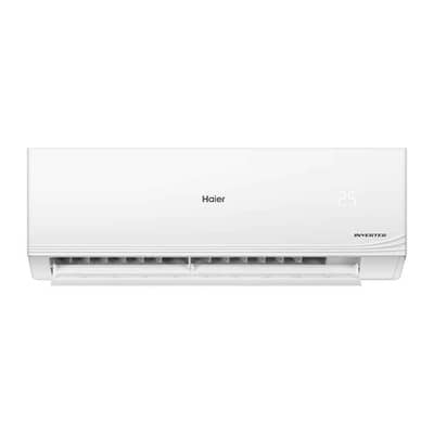 Brand: Haier Series: Clean Inverter Series Model Number: HSU-19RFP/013