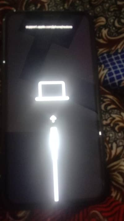 Apple iPhone XR
