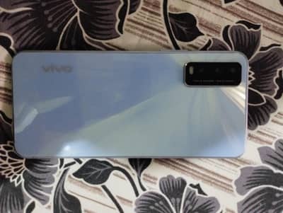 Vivo y20 4-64