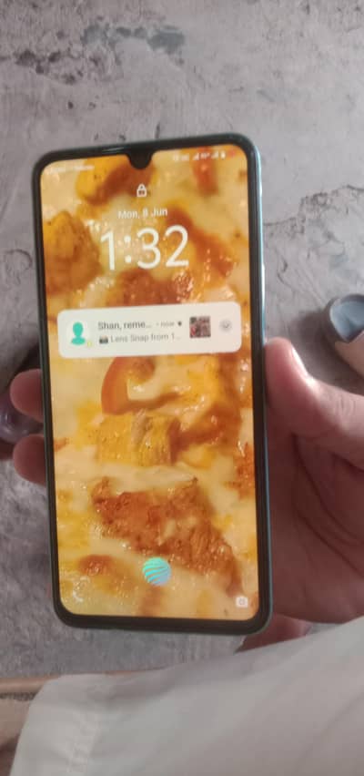 vivo v25 5g