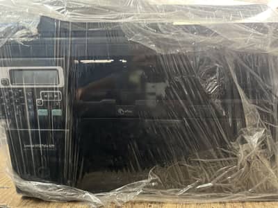 Hp laser jet 1212MFP