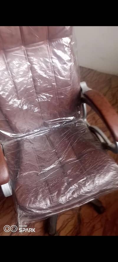 office chair set