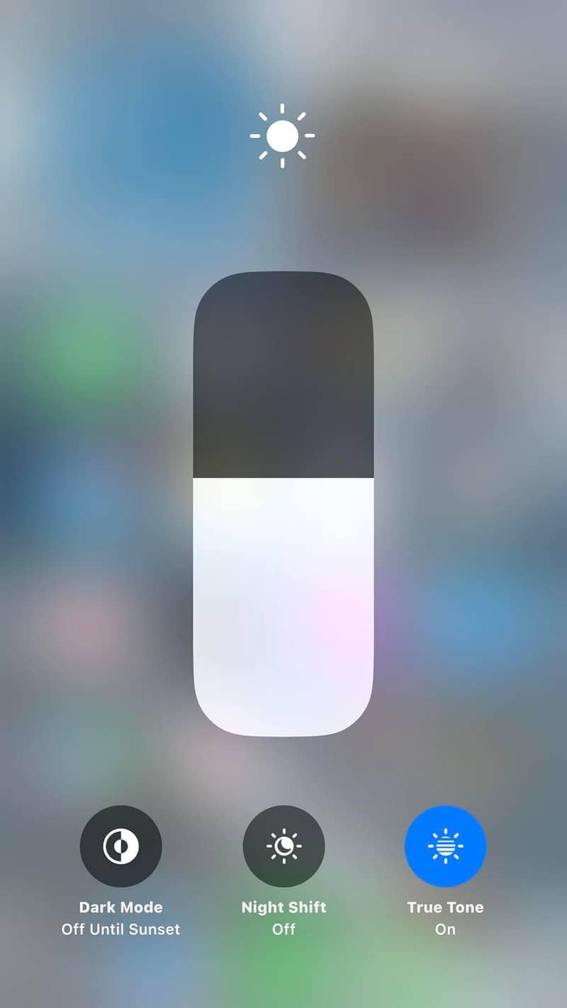 Apple iPhone 8 Plus 8