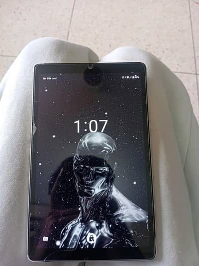 Lenovo Docomo D-42a fully working condition(Price slightly negotiable)
