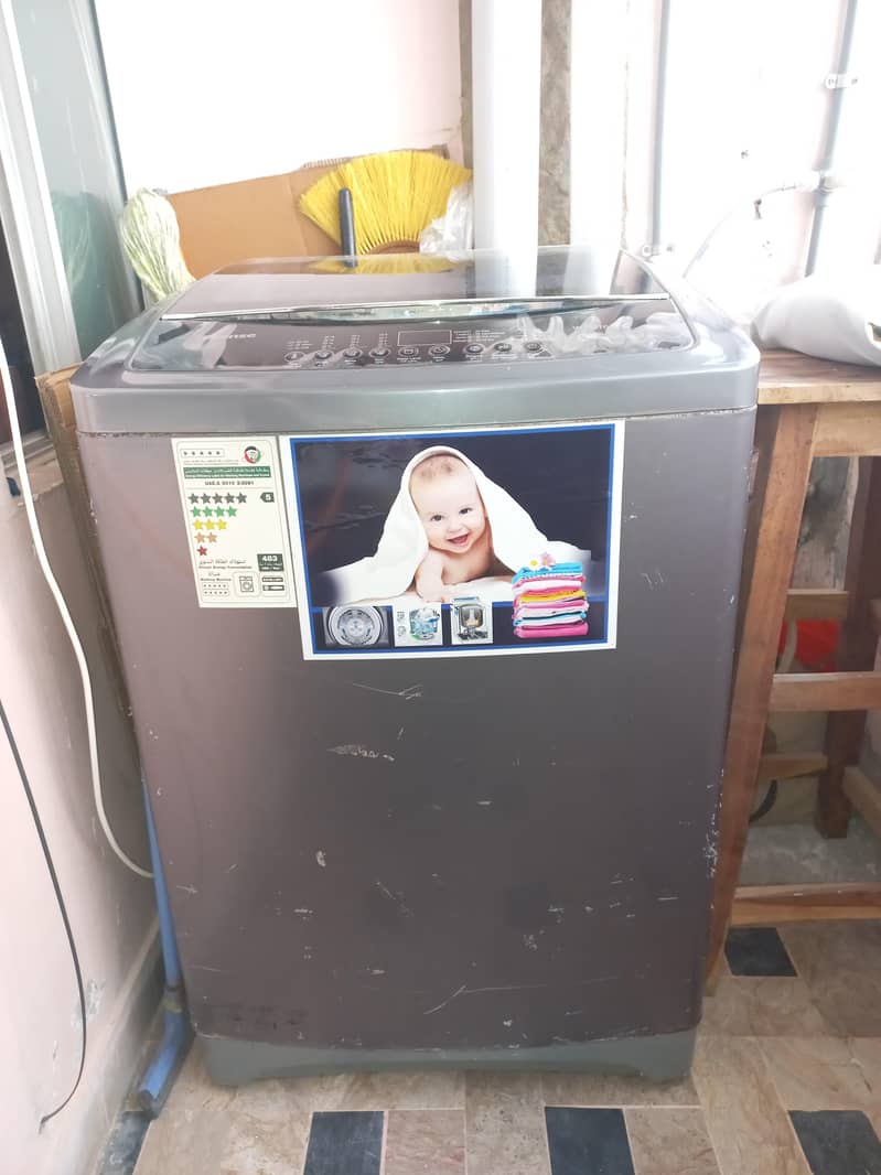 Excellent condition 0