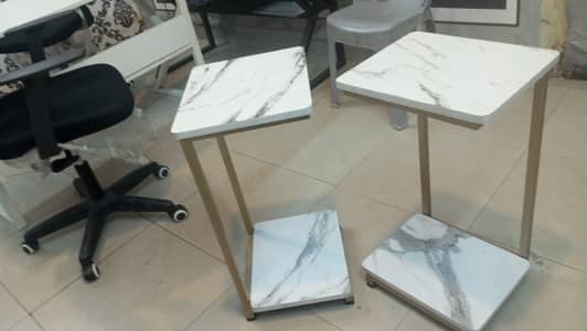 coffee table , side table , tables , iron tables , center tables