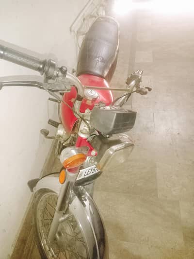 all ok bike no any one work just bay and ride documents file ok