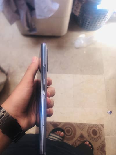 Infinix Zero X Neo