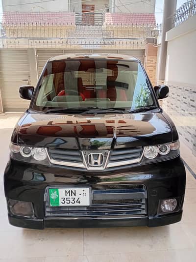 Honda Spark 2013[alto, mehran, city, picanto, cultus]