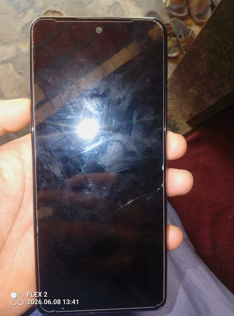 Dcode Bold 3 2