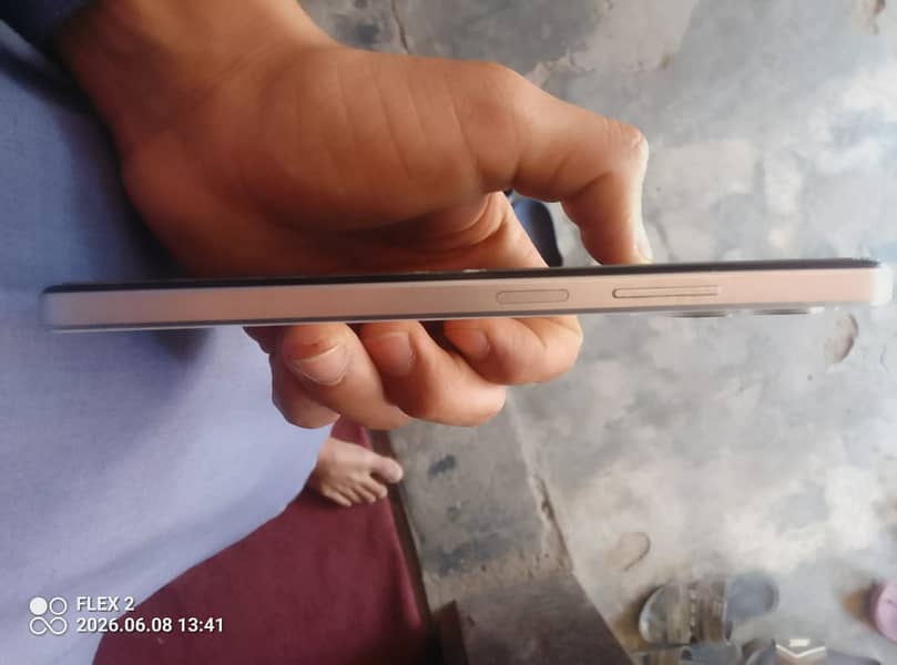 Dcode Bold 3 3