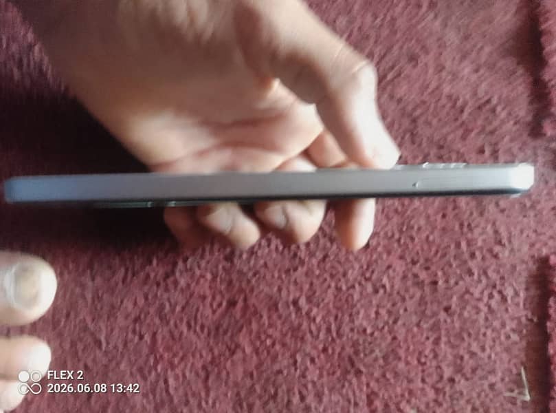Dcode Bold 3 4