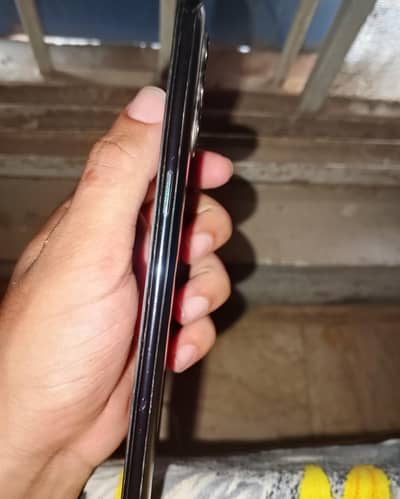 OPPO Reno 4