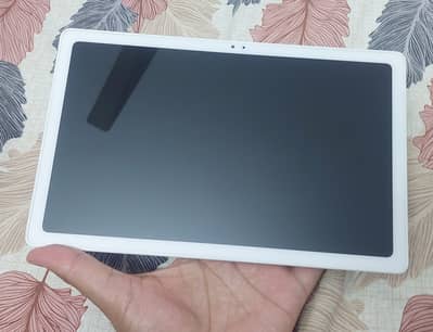 Samsung Tab A7