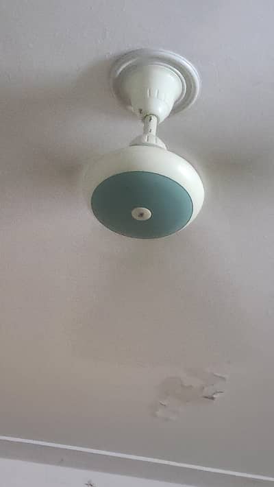 sk fan