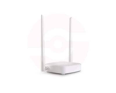 tenda modem