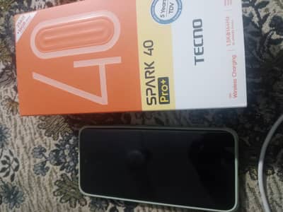 Tecno Other Model