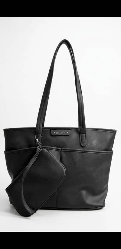 Rosetti Bag