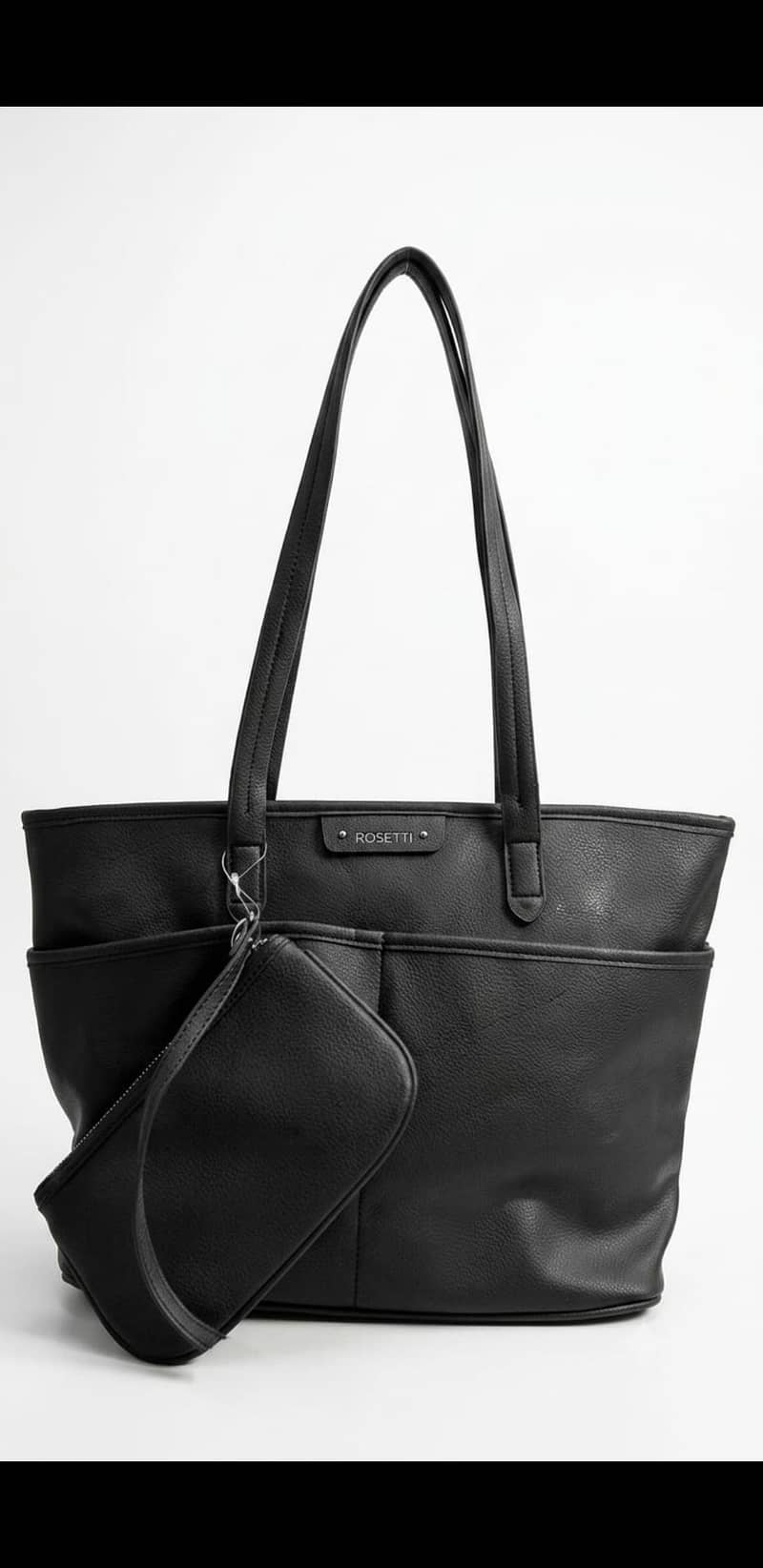 Rosetti Bag 0