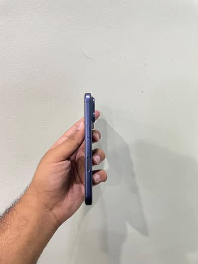 Apple iPhone 17 Pro