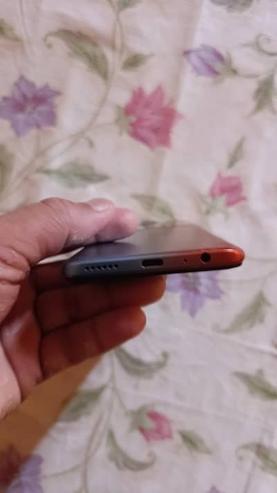 tecno spark 8 pro
