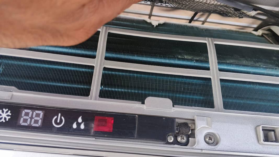 batool enterprise 2