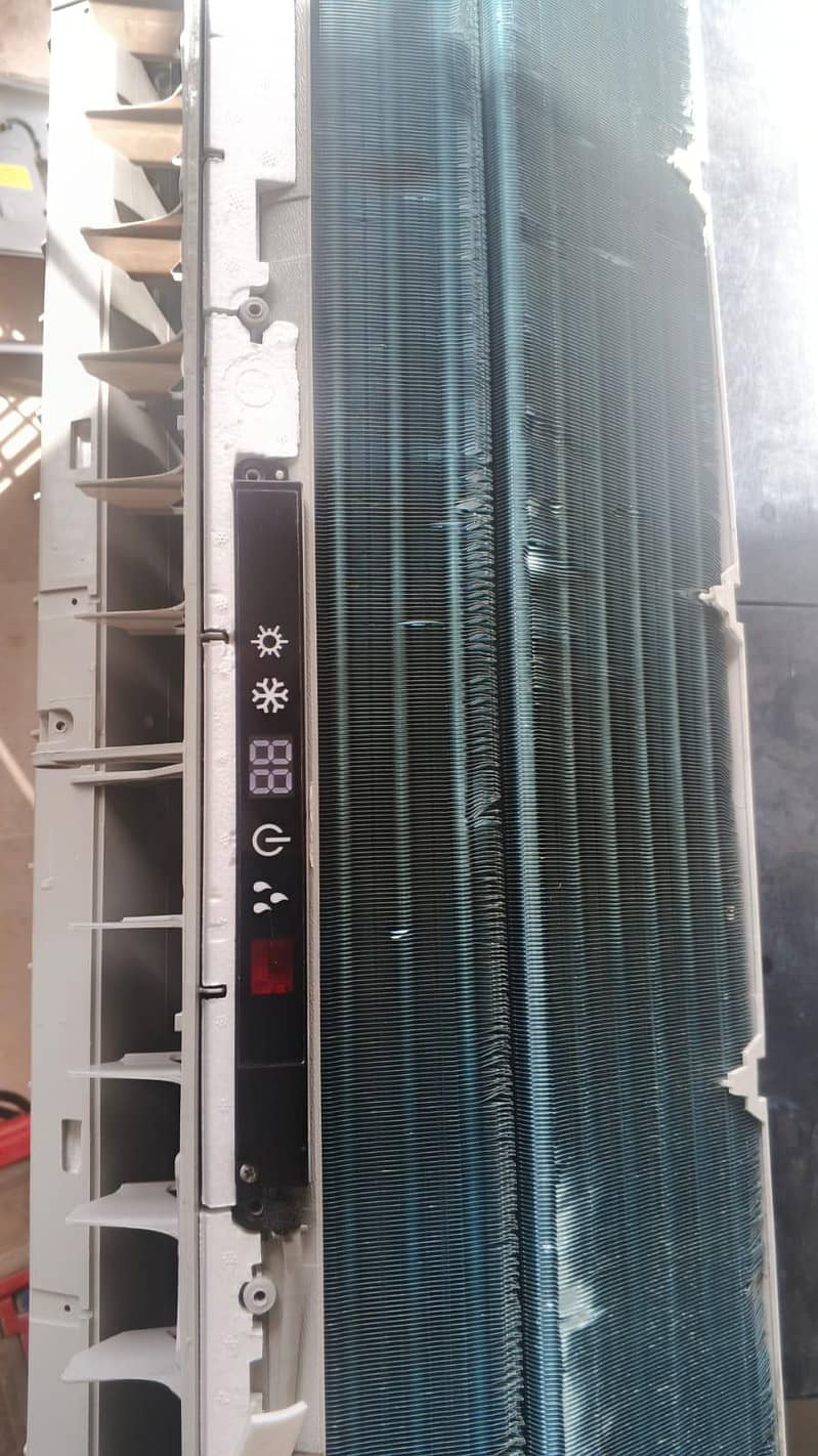 batool enterprise 3
