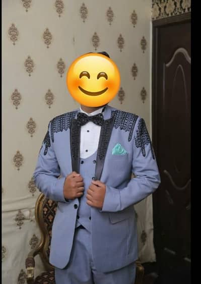 customized pent court