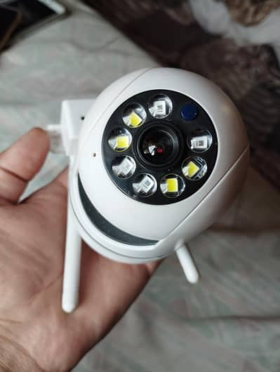 cctv Camera wireless for sale