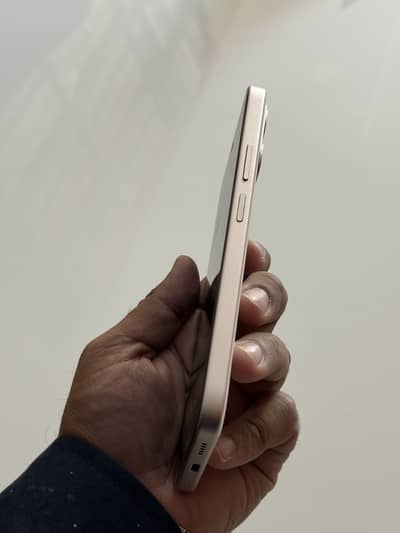 Y31d 8/256 GB - Vivo (Gold)
