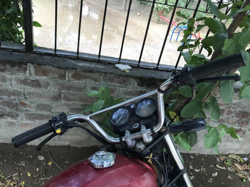 lahore 2