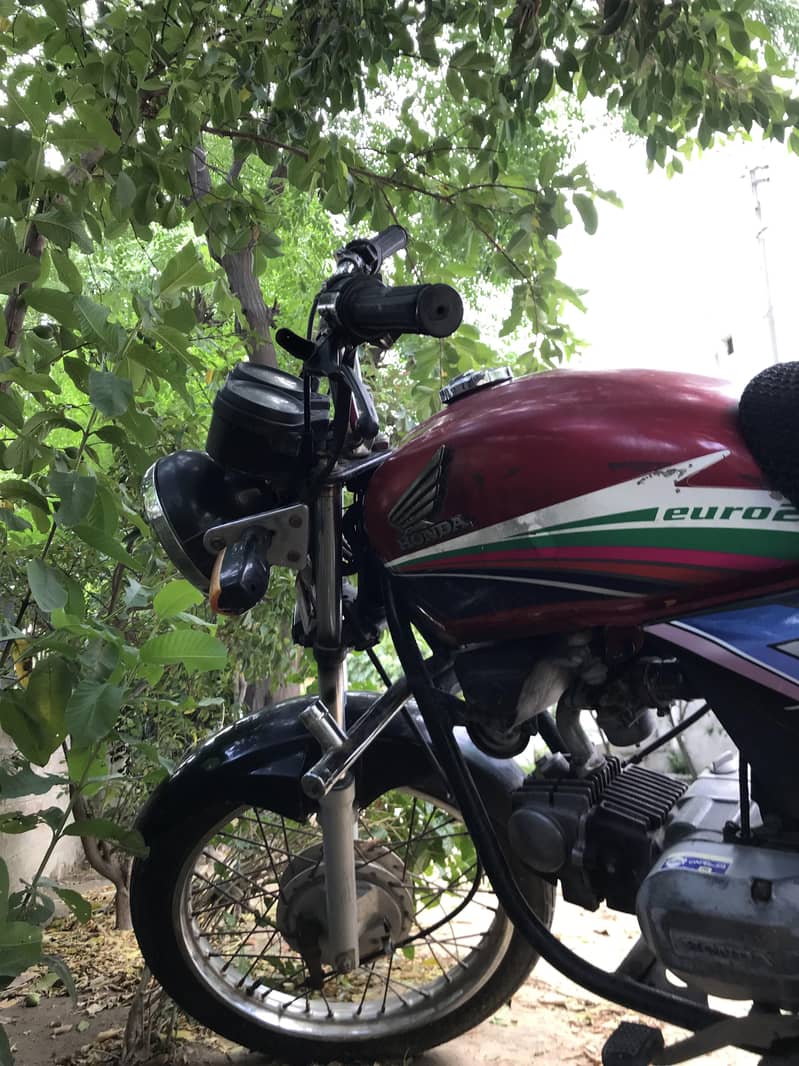 lahore 4