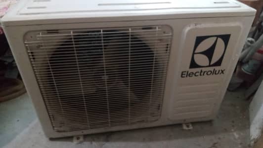 electrolum Ac