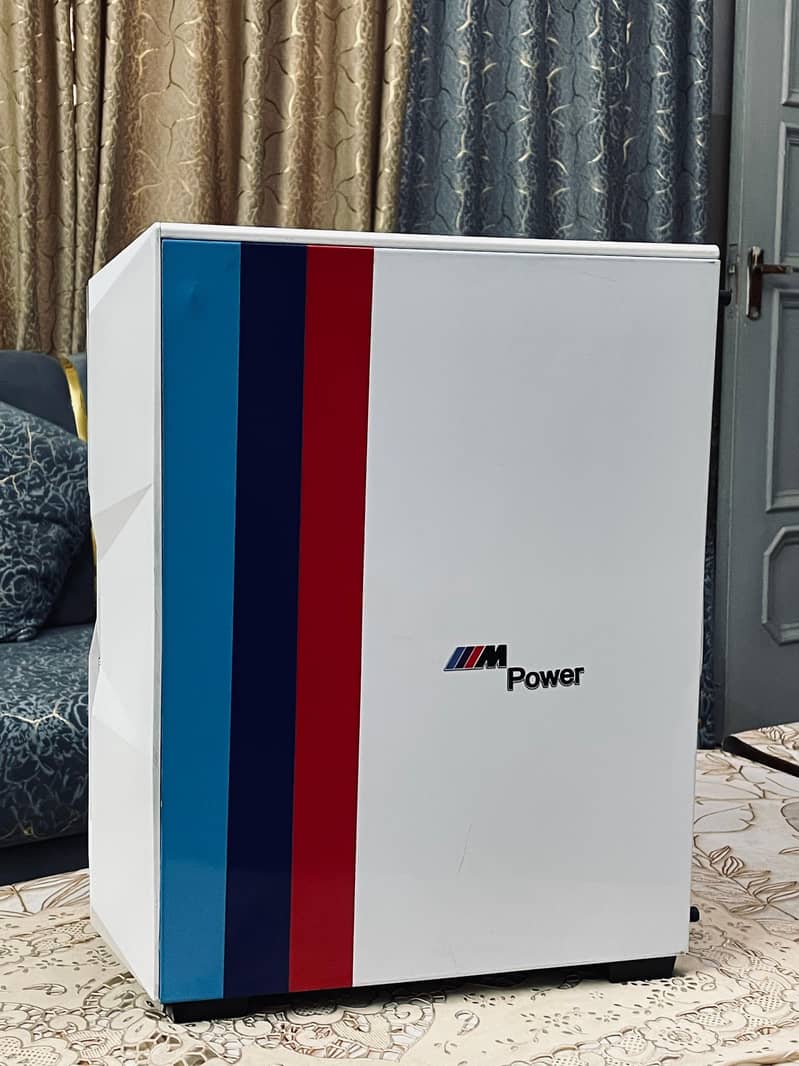 gaming pc 1