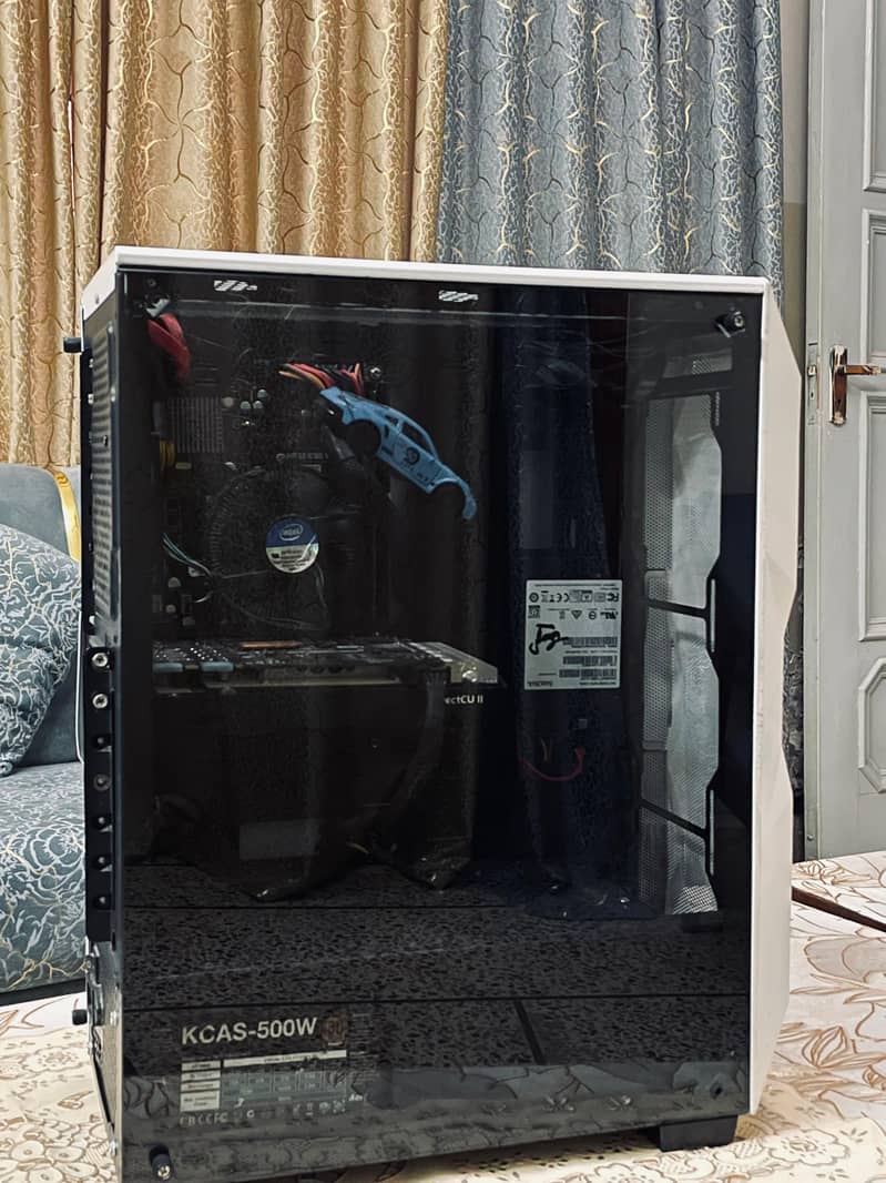gaming pc 3