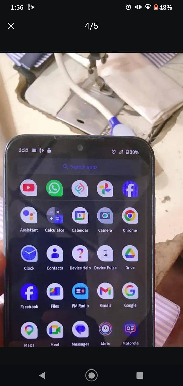 mobile 0